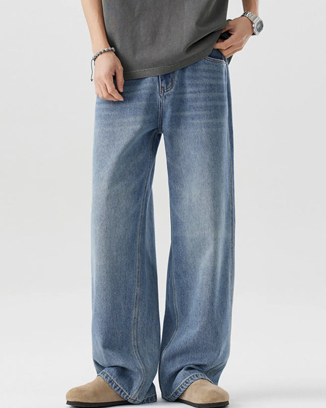 da32b8193fdb4c9599c5f537d864df9a-Max-Origin