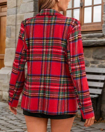 da35ddf8-55ac-4be0-bb7a-9567b4a43835-Max-Origin