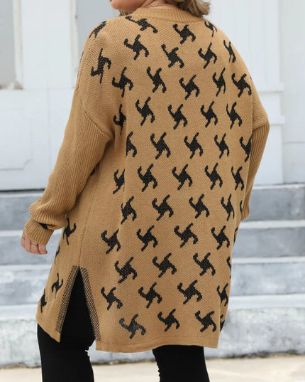 da3fe64b-42d4-48e7-be24-d03b336ea404-Max-Origin