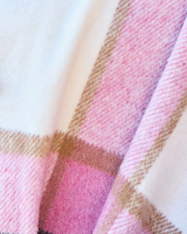 da401b7f8ca547d79128be552e873c07-Max