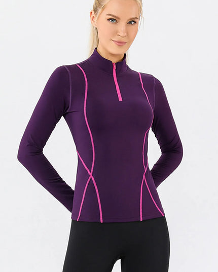 da41e895-2aaf-460b-aa26-b2b1c3ae3adb-Max