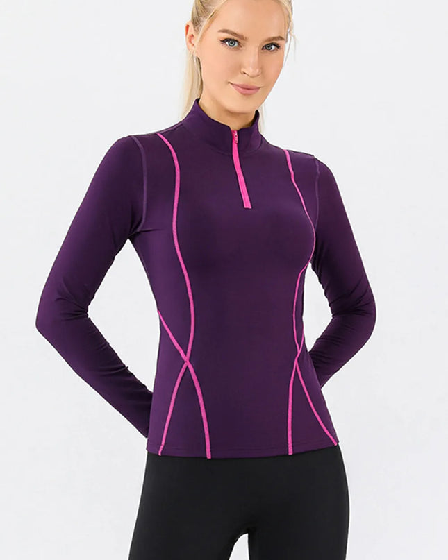 da41e895-2aaf-460b-aa26-b2b1c3ae3adb-Max