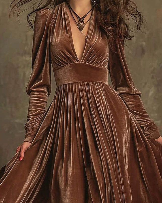 da50716e-fa85-4728-993a-9fe51bcc3289-Max-Origin