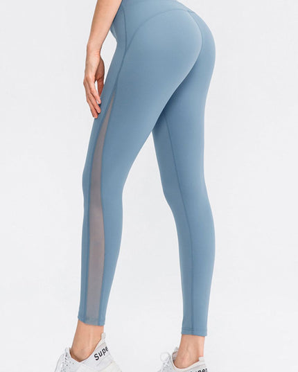 da635d7852b4434f8a75b541ab5efd5c-Max