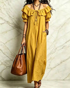 Mustard / S