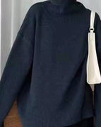 Navy / XS