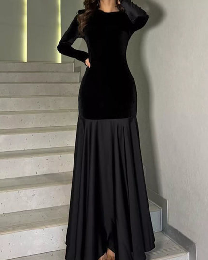 da756a000d3445f6b783d7c5a4abbc4c-Max-Origin