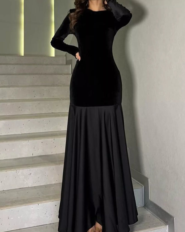 da756a000d3445f6b783d7c5a4abbc4c-Max-Origin