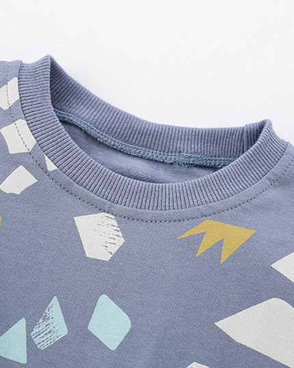 da7da729323945fc81b48d0bfb46415b-Max-Origin