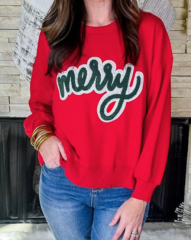 da803770af684039bc6ba753696ee7f1-Max-Origin