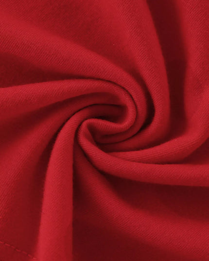 da81130448294579927b721370978926-Max-Origin