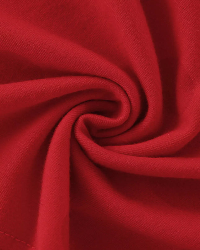 da81130448294579927b721370978926-Max-Origin