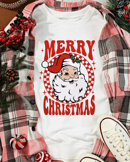 da8257ae-6262-42e9-a639-81f7f0785066-Max