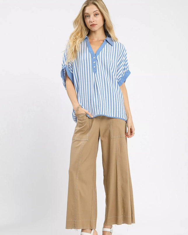 da8c1d81-53bf-4271-992f-e62d9a99a5f0-Max-Origin