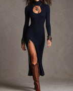 Dark Navy / S