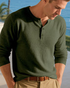 Military Green / M