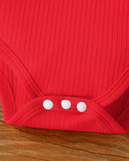 daa11914b71e425b93e0522a4bc48712-Max-Origin