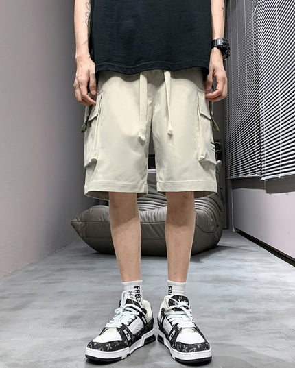 daa8ce8e2a7648ad9081c2fb140ce59f-Max