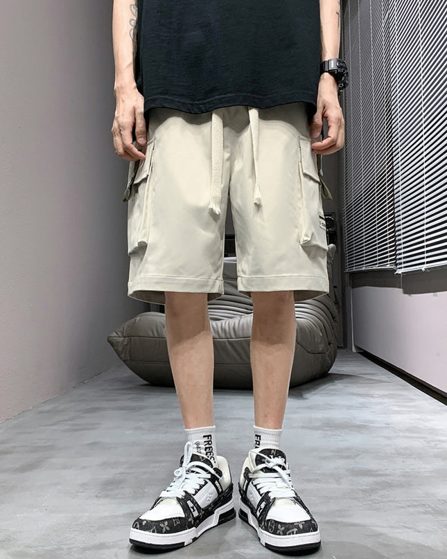 daa8ce8e2a7648ad9081c2fb140ce59f-Max