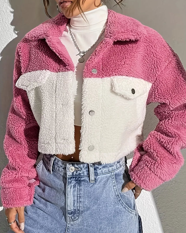 daad5f82d3bb4029b493f5f71b495868-Max-Origin