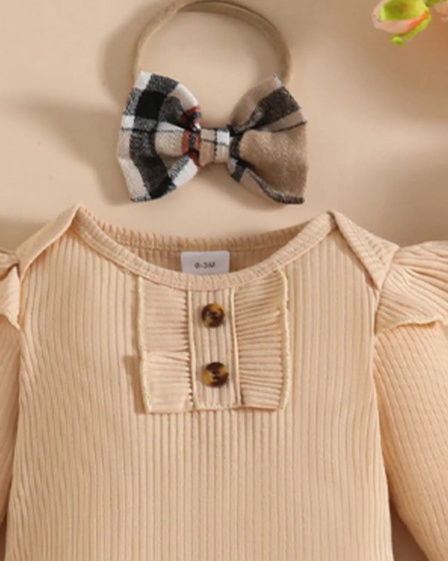 daad7f7f-ef57-4007-aeda-d6236fa31509-Max-Origin