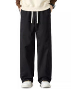 Black / M