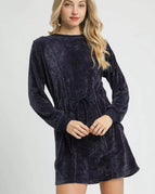 MIDNIGHT / XS