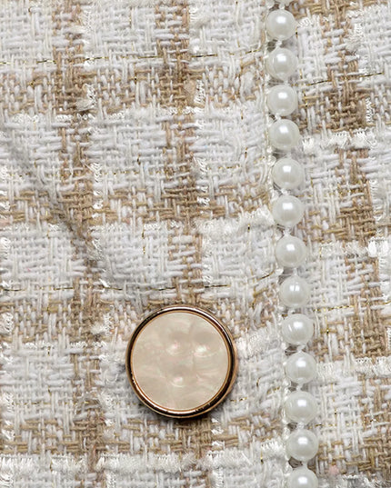 dab6550ea1bd40e6a3324167971cee58-Max-Origin