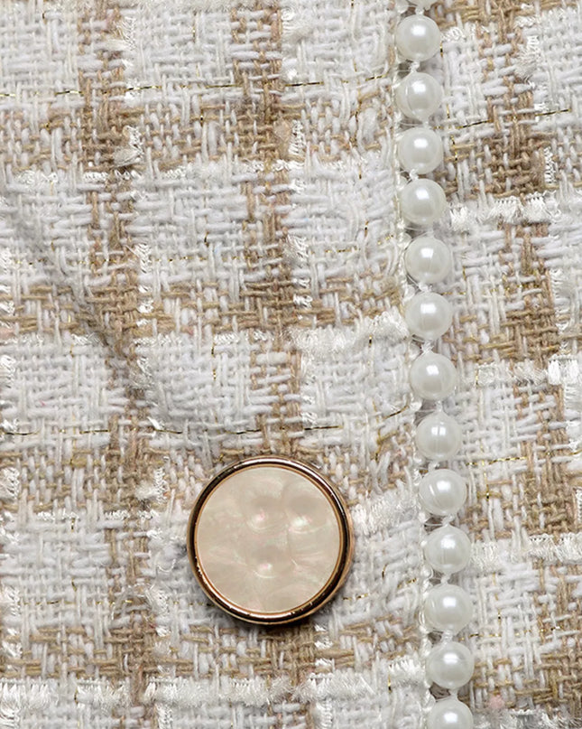 dab6550ea1bd40e6a3324167971cee58-Max-Origin