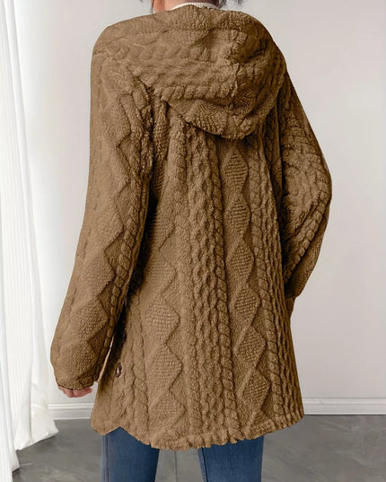 dabb532619cc43ad89afed3d21987639-Max-Origin