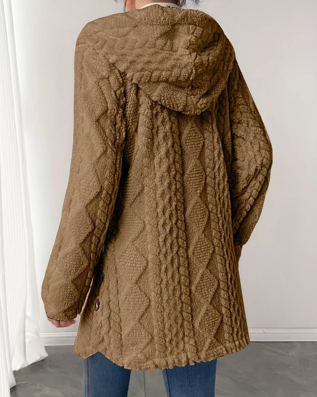 dabb532619cc43ad89afed3d21987639-Max-Origin