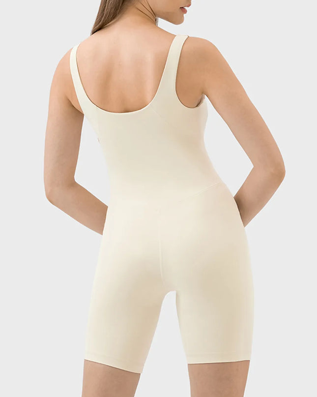 dabe0424-a9c1-4879-bba8-4456d09e1b02-Max