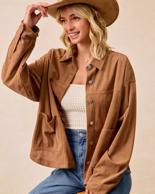 dac939c5a3e04424be267064ea8aeb16-Max-Origin