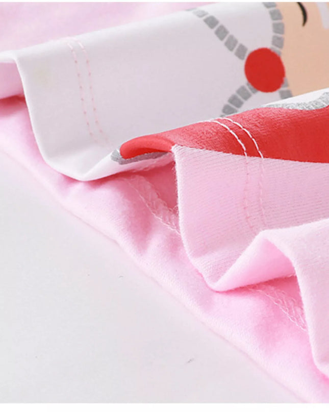 daca135e132c4b25ac7685392083b3d5-Max-Origin