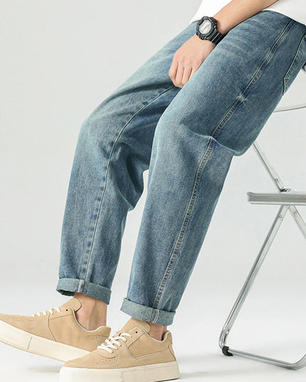 dacde78cf35f46d9be3868c26209f4c9-Max-Origin