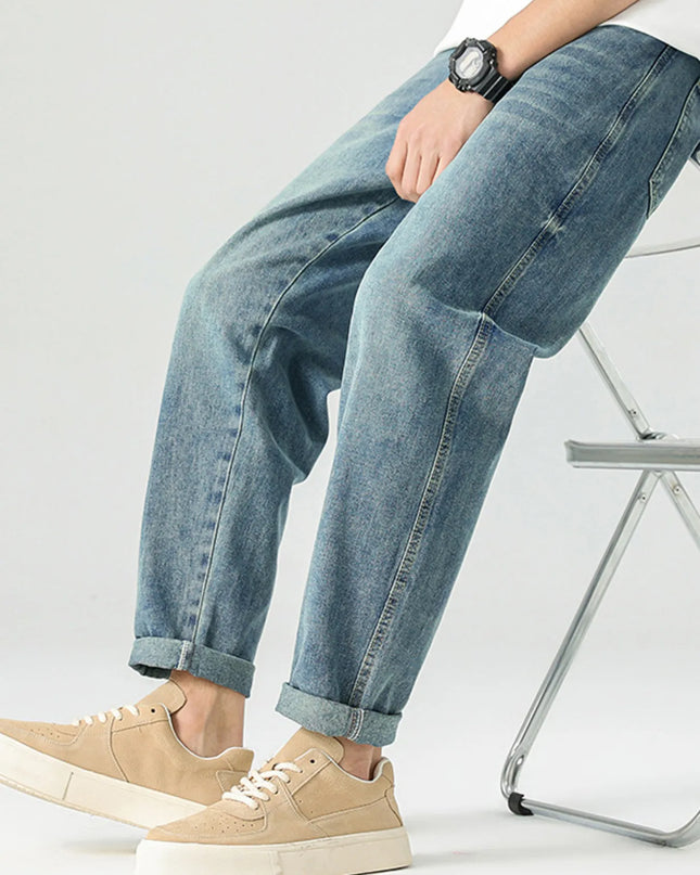 dacde78cf35f46d9be3868c26209f4c9-Max-Origin