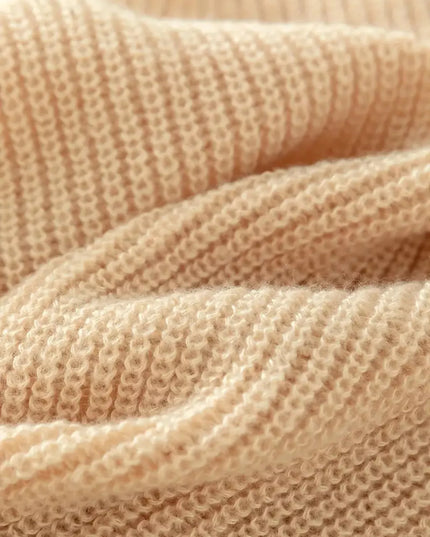 dad72e4cc8464ad7917b68d0d1936642-Max-Origin