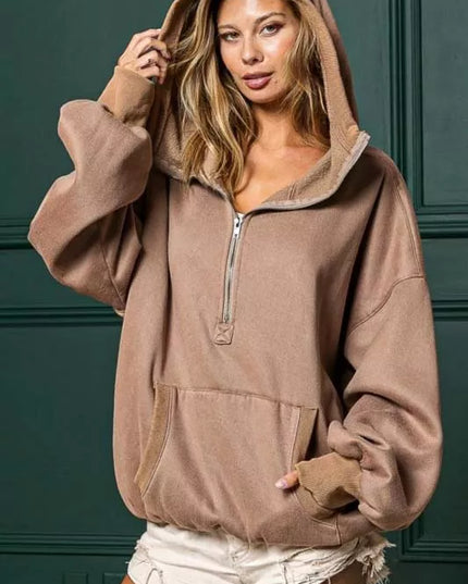 dade6c81-dba9-47f0-be90-d872e7f5d335-Max-Origin