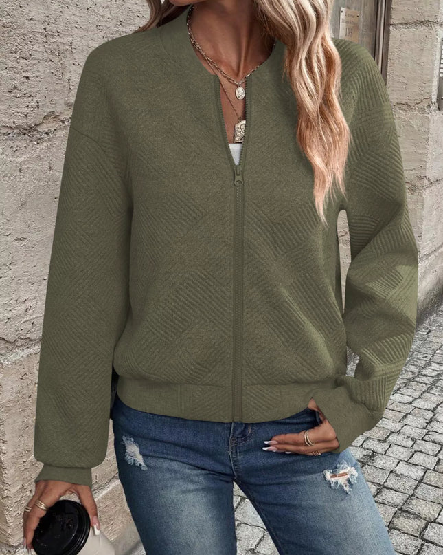 dae1f30a741642ab9e2a0d2be727ece1-Max-Origin