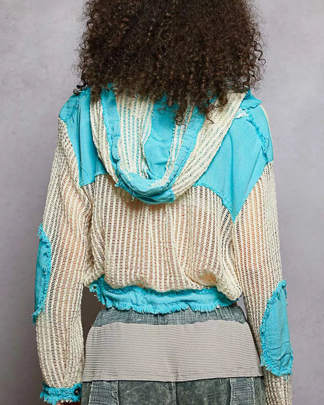 dae235c1-8ddb-4d47-be95-3dae6fc4b97c-Max-Origin