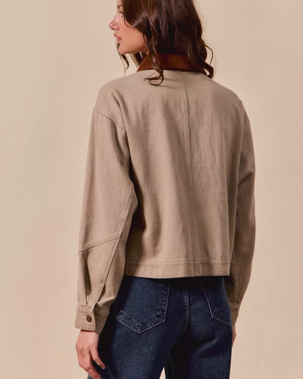 dae8ac084bf64e158bd6162e4bb92ad9-Max-Origin