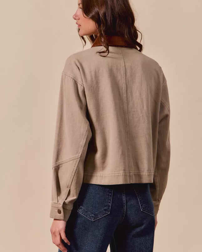 dae8ac084bf64e158bd6162e4bb92ad9-Max-Origin