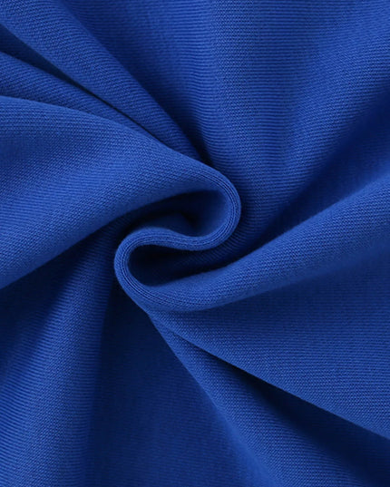 dae9c387a3bd4180bf01b96be065d937-Max-Origin