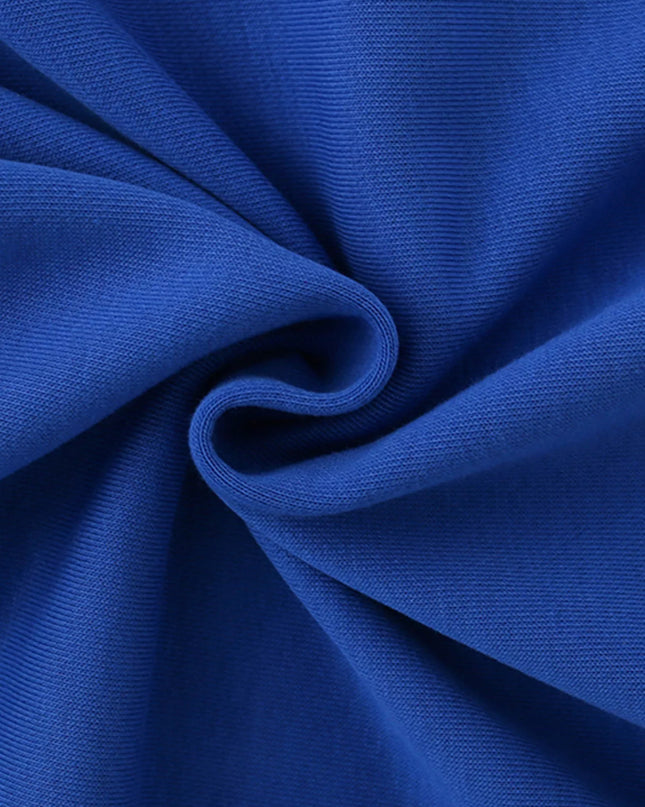 dae9c387a3bd4180bf01b96be065d937-Max-Origin