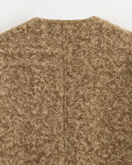 db0342889aec4559850751ea0660901f-Max-Origin