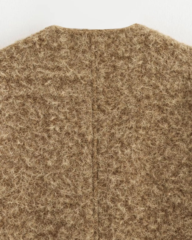 db0342889aec4559850751ea0660901f-Max-Origin