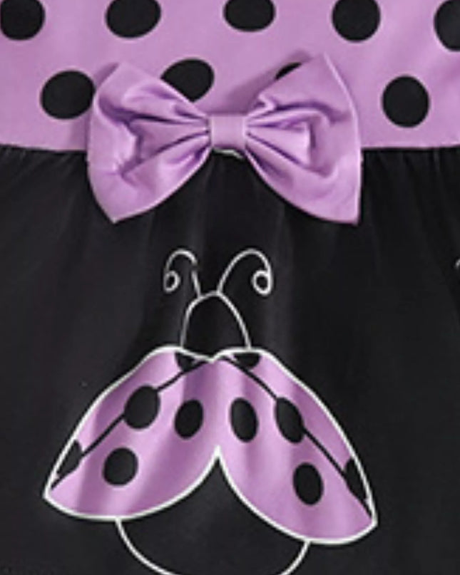 db109d41-e509-4489-9345-11d603bb3421-Max-Origin