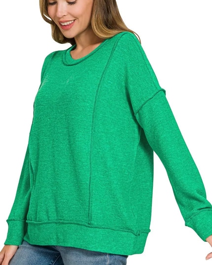 db1169d6a5b74296935a6183ab9e2b68-Max-Origin