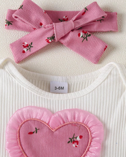 db2123550e8b4475bc949387eeb95652-Max-Origin