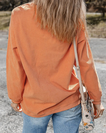 db3915c2-153a-4999-a437-6a8c2a113a46-Max